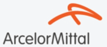 ArcelorMittal