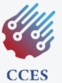 CCES
