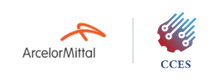 ArcelorMittal and CCES